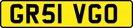 GR51VGO