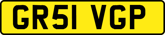 GR51VGP