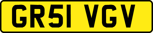 GR51VGV