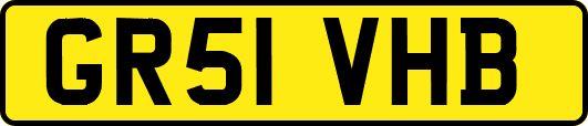 GR51VHB