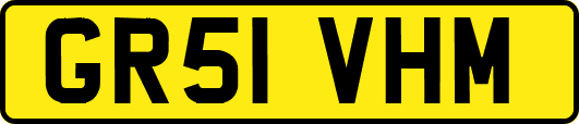 GR51VHM