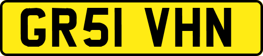 GR51VHN