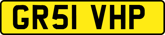 GR51VHP