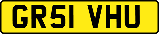 GR51VHU