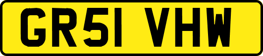 GR51VHW