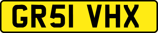 GR51VHX