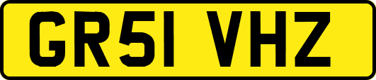 GR51VHZ