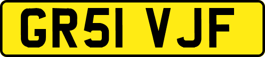 GR51VJF