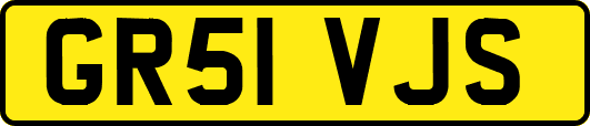 GR51VJS