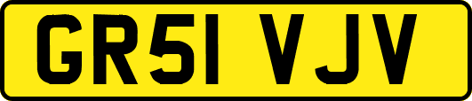 GR51VJV