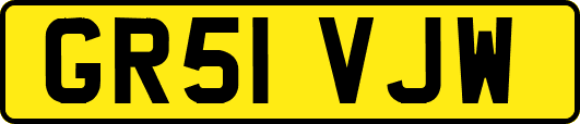 GR51VJW