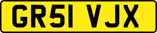 GR51VJX