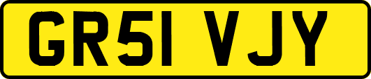 GR51VJY