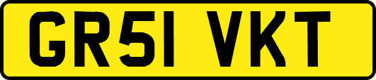 GR51VKT