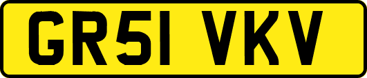 GR51VKV