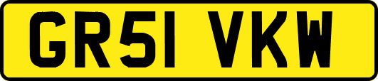 GR51VKW