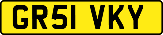 GR51VKY