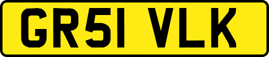 GR51VLK