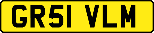 GR51VLM