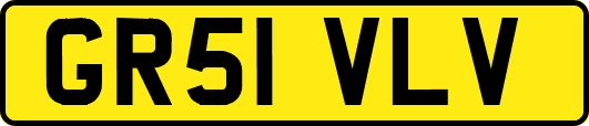 GR51VLV