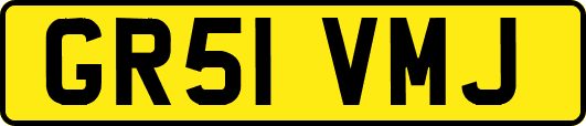 GR51VMJ