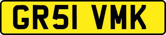 GR51VMK