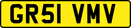 GR51VMV