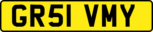 GR51VMY