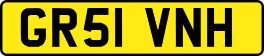 GR51VNH