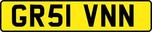 GR51VNN