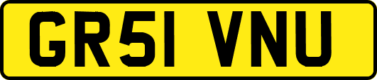 GR51VNU