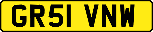 GR51VNW