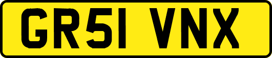 GR51VNX