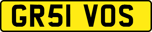 GR51VOS