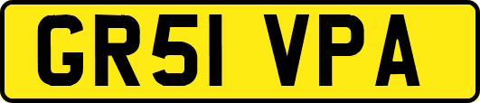 GR51VPA