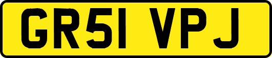 GR51VPJ