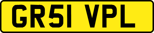 GR51VPL