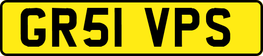 GR51VPS