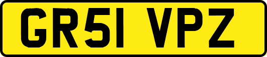 GR51VPZ