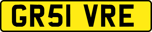 GR51VRE