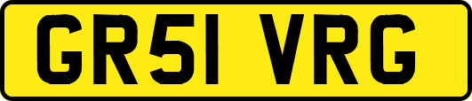 GR51VRG