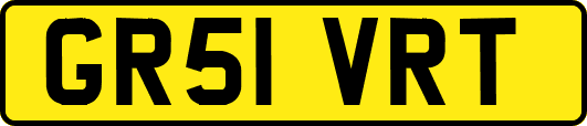 GR51VRT