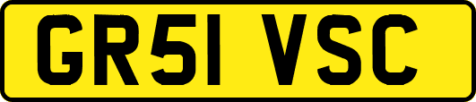 GR51VSC