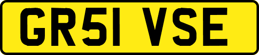 GR51VSE