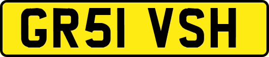 GR51VSH