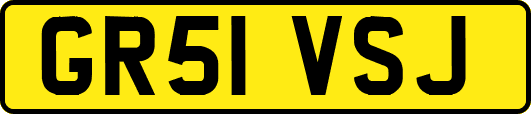 GR51VSJ