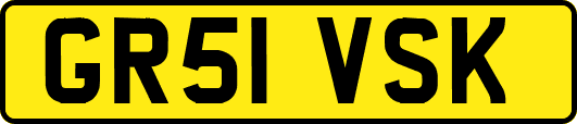 GR51VSK