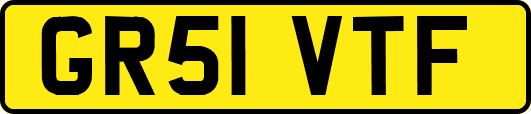 GR51VTF