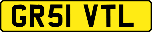 GR51VTL