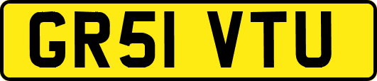 GR51VTU